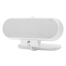 Svítidlo pod skříňku LEDVANCE LINEAR LED MOBILE TILT USB Tilt Sensor