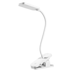 LEDVANCE PANAN CLIP SQUARE WHITE
