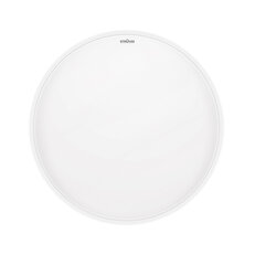 Plafoniera SOLA LED 24W NW IP44 160° bílá IDEUS 02785
