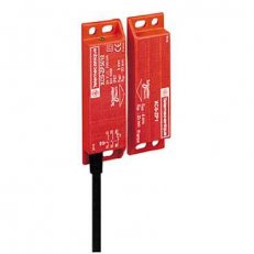 Bezpečnostní magnetické spínače TELEMECANIQUE XCSDMP5915