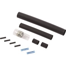 Napojovací sada S-06 RAYCHEM 054953-000