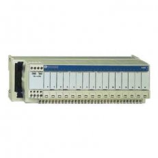 Schneider ABE7R08S216 Výstupní relé svorkovnice Telefast2,2A,8kanálů