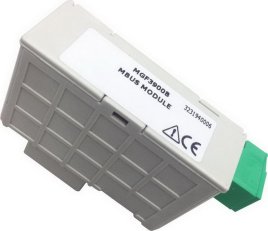 Modul M-BUS/NA96 SCHRACK MGF3900B--