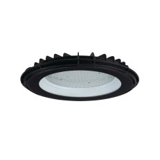 Svítidlo LED HB UFO LED 100W-NW  MILEDO KANLUX 31405
