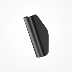 Nástěnné svítidlo Notta G9x1 40W MOD417WL-01B MAYTONI