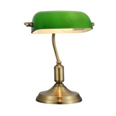 Stolní lampa Kiwi Z153-TL-01-BS MAYTONI