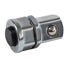 Adaptér na hlavice 1/4'' pro ráčnový klíč 10mm HONITON HWA-12005