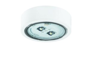 Nouzové LED svítidlo ITECH M2 302 M ST W KANLUX 530786