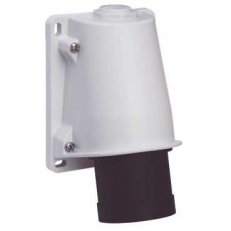 Schneider PKX16W444 PK PratiKa FAST vidlice 16A IP44 500V 3P+PE 50-60Hz