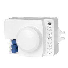 Elektrobock 515 CN-L01 mikrovlnný senzor