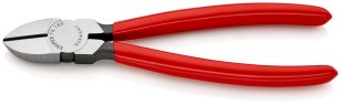 Boční štípací kleště 180 mm KNIPEX 70 01 180 SB