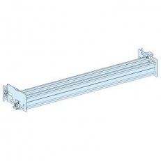 Schneider 03002 Nastavitelná DIN lišta 24M, Š 600