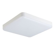 Přisazené LED svítidlo IPER LED 35W-NW-L KANLUX 37297