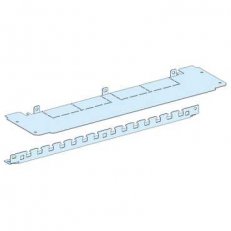 Schneider 08887 Spodní deska do soklu pro skříň