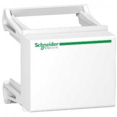 Schneider A9A15152 Univerzální dmodulární držák
