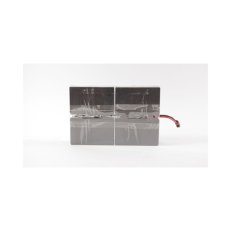 Eaton EB034SP Easy Battery+ náhradní sada baterií pro UPS kategorie AH