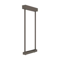FTECCC-TSK-150-DG Trubkový závěs 150cm FlexiTech EC,CC IP43 tmavě šedý EATON