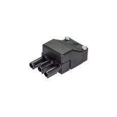 Konektor ST18/3S ZE SW RD WIELAND 93.932.3353.0