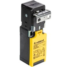 SMS 2070 WIELAND R1.320.2070.0