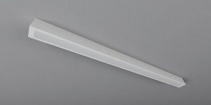 Slim 40A/2000 LED 47,2W 5600lm 4000K