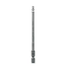 TSD-M SAC-BIT ADAPTER Adaptérový bit 1212600