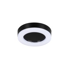 Přisazené svítidlo LED TURA LED 15W-NW-O-B MILEDO KANLUX 31490