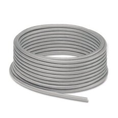 SAC-5P-100,0-280/SH-2,5