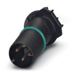 SACC-CI-M12MS- 4CON-TOR 32 Vestavná zástrčka senzoru/aktoru 1457490