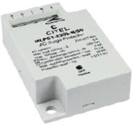 Citel 831212 MLPc1-230L-R/50 Class1, Spring connectio