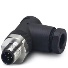 SACC-M12MR-5CON-PG 9-VA Konektory 1553239