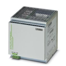 UPS-CAP/24DC/10A/10KJ Akumulátor energie 2320377