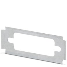 VS-15-A-EMV-S Stínicí plech D-SUB-EMC 1688049
