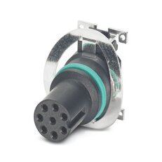 Držák kontaktů SACC-CIP-M8FS-8P SMD SH R32 PHOENIX CONTACT 1412262