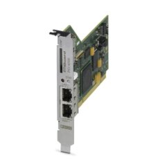 FL MGUARD PCIE4000 VPN Bezpečnostní zařízení 2701278
