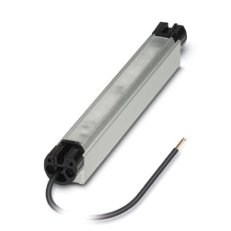 PLD M 160 W-95/105 196 Světlo stroje LED 2702475