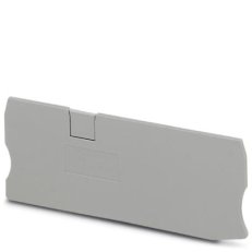 D-ST 16-TWIN OG Zakončovací kryt 3035358