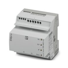 EEM-MB371-PN Měřicí přístroj 2908308