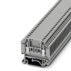 MTKD Průchozí svornice 3100017