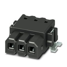 SAMPLE PTSM 0,5/ 4-HHI-2,5-SMD Zásuvka konektoru desky plošných spojů 1820738