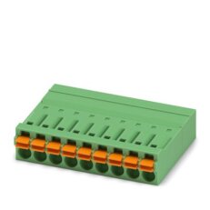 Konektor desky plošných spojů IFMC 1,5/ 9-ST-3,5 PHOENIX CONTACT 1844060