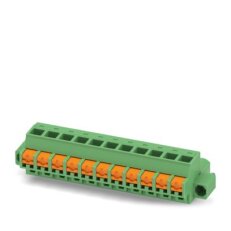 Konektor desky plošných spojů FKCOW 2,5/11-STF-5,08 PHOENIX CONTACT 1860866