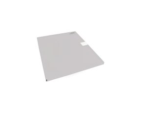 Náhradní dveře NOARK 113286 DR pro PNS-SD 24W, bílé