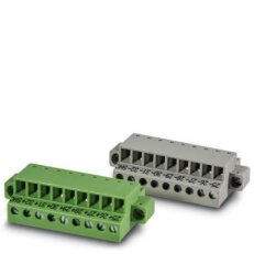 VIP/S/FRONT-MC/KIT 25-32 Konektory desek plošných spojů 2907272