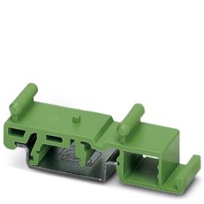 UMK-FE-NS 35 Prvek patky 2975502