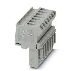 SPV 2,5/ 7 Zástrčka 3041778