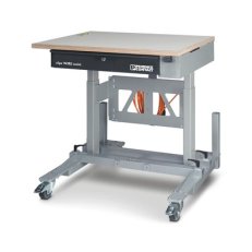 AS-WORKBENCH-F 90 MA 230-G