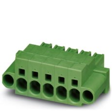 SPC 5/12-STF-7,62 Konektor desek plošných spojů 1996223