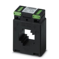 PACT MCR-V2-3015- 60- 500-5A-1 Násuvný proudový měnič 2277653