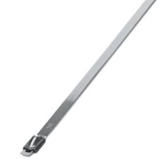 WT-STEEL SH 4,6X259 Spona kabelů 3240822
