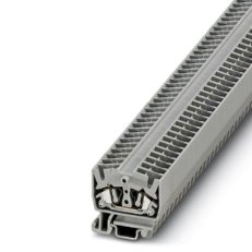 MSB 2,5 Průchozí miniaturní svornice 3244012